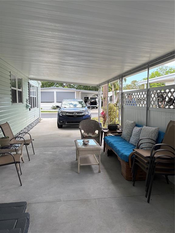 11087 102nd Street, Unit 207 Largo, FL 33773 - Photo 6 of 45