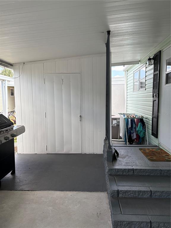 11087 102nd Street, Unit 207 Largo, FL 33773 - Photo 7 of 45