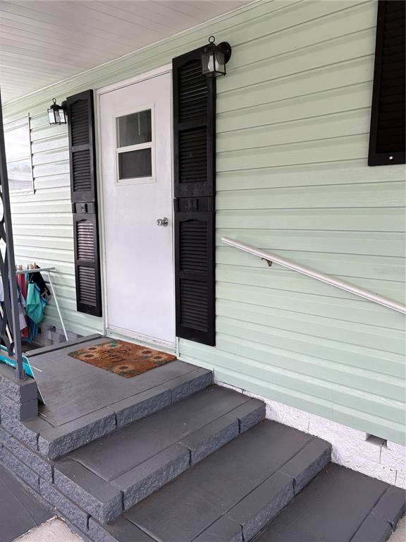 11087 102nd Street, Unit 207 Largo, FL 33773 - Photo 8 of 45