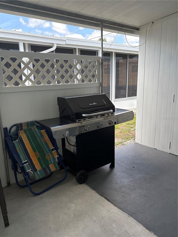 11087 102nd Street, Unit 207 Largo, FL 33773 - Photo 9 of 45