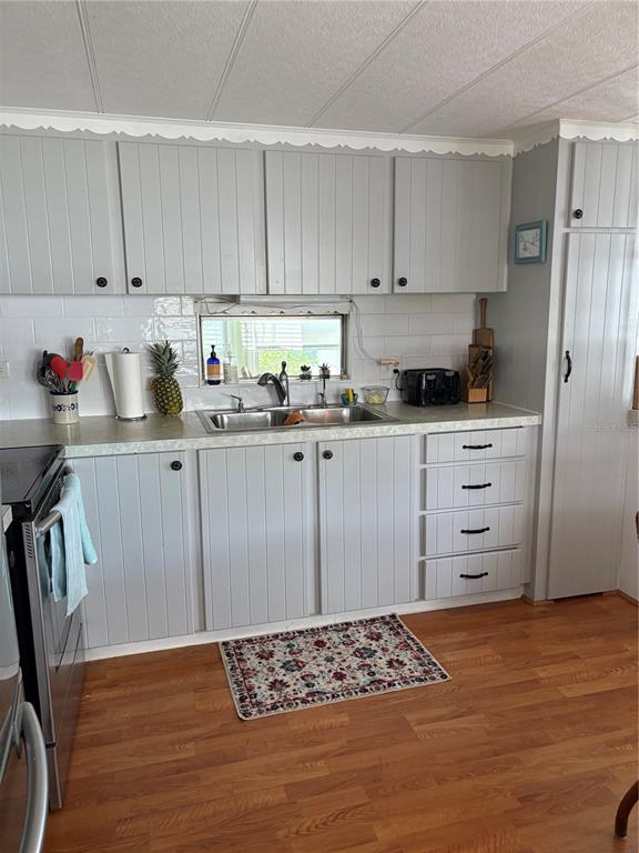 11087 102nd Street, Unit 207 Largo, FL 33773 - Photo 10 of 45