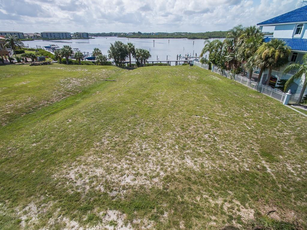 Harborpointe Dr Port Port Richey, FL 34668 - Photo 1 of 1
