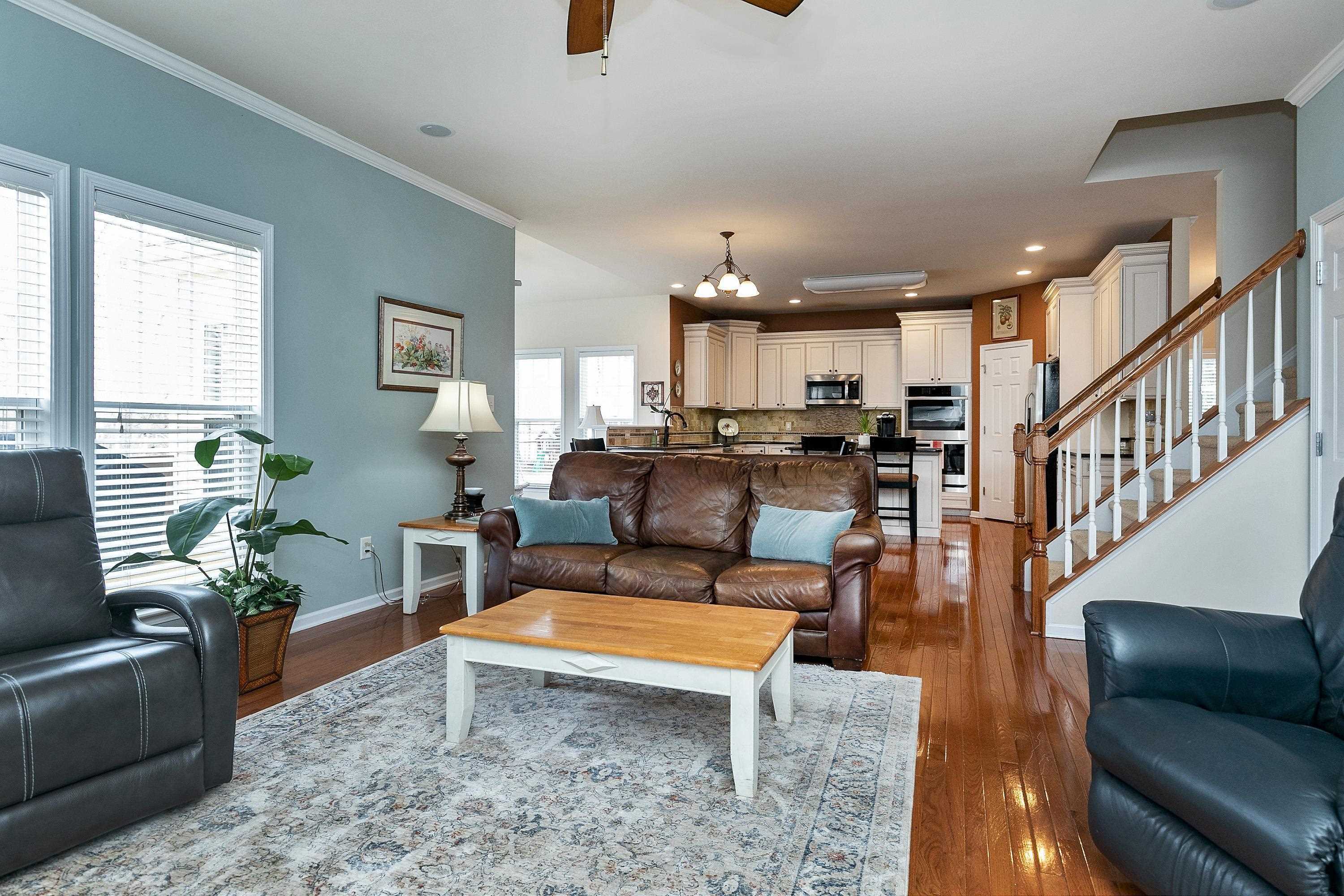 891 Seastone Street Raleigh, NC 27603 - Photo 15 of 51 Photo 15
