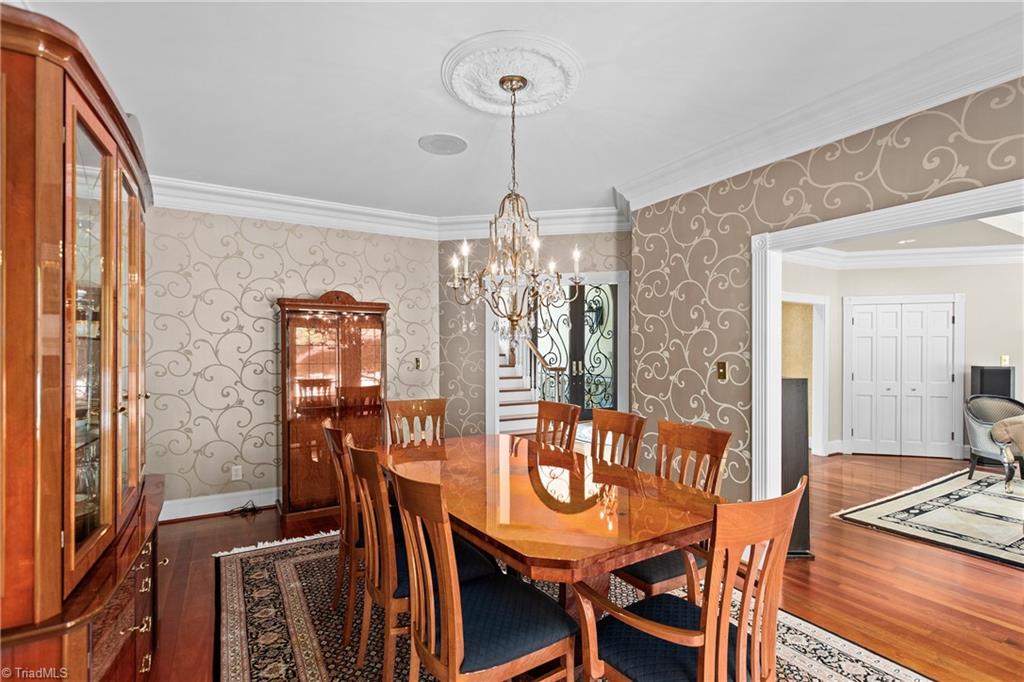 205 Old Mill Road High Point, NC 27265 - Photo 10 of 50