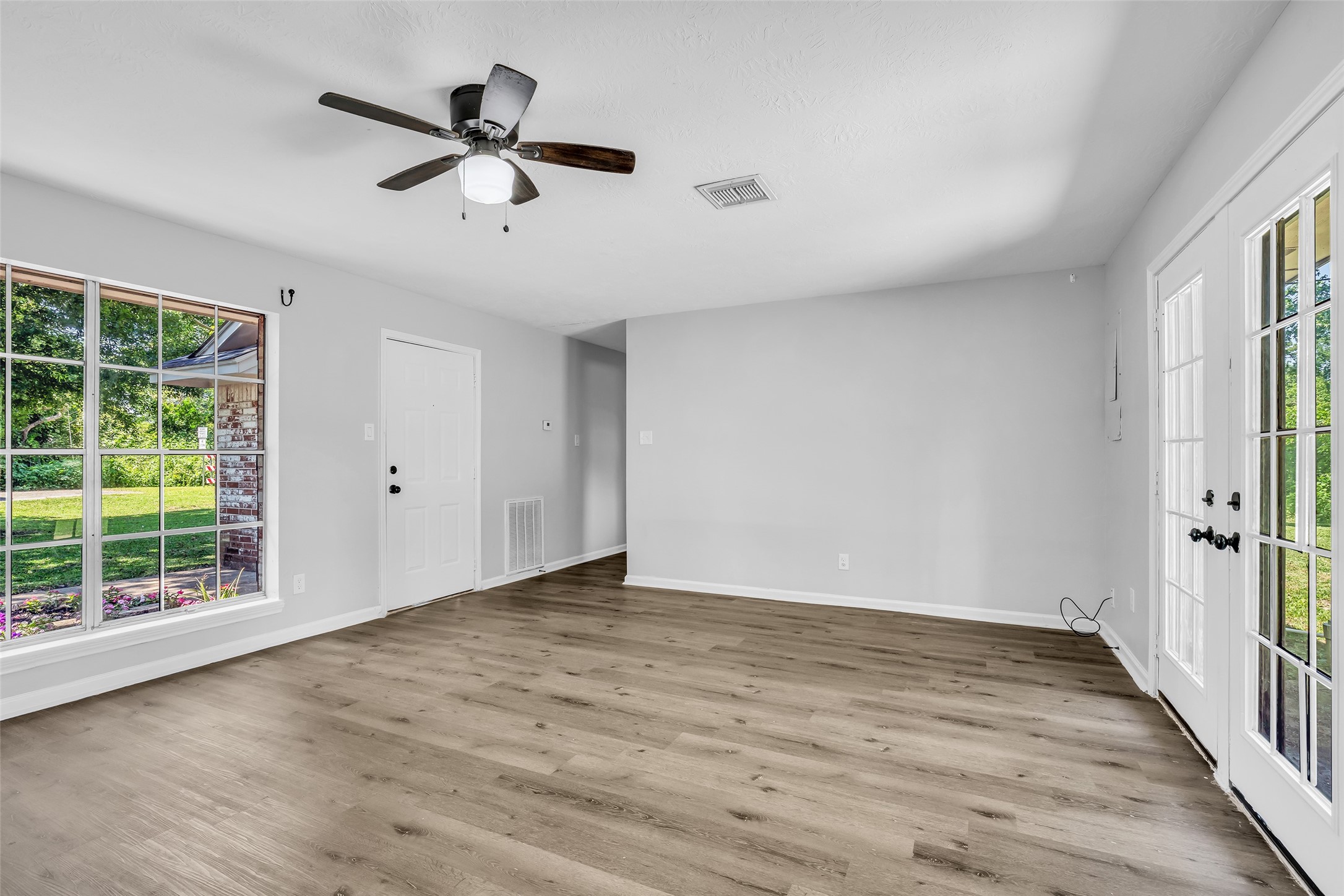 7803 Brian Street Humble, TX 77396 - Photo 16 of 25