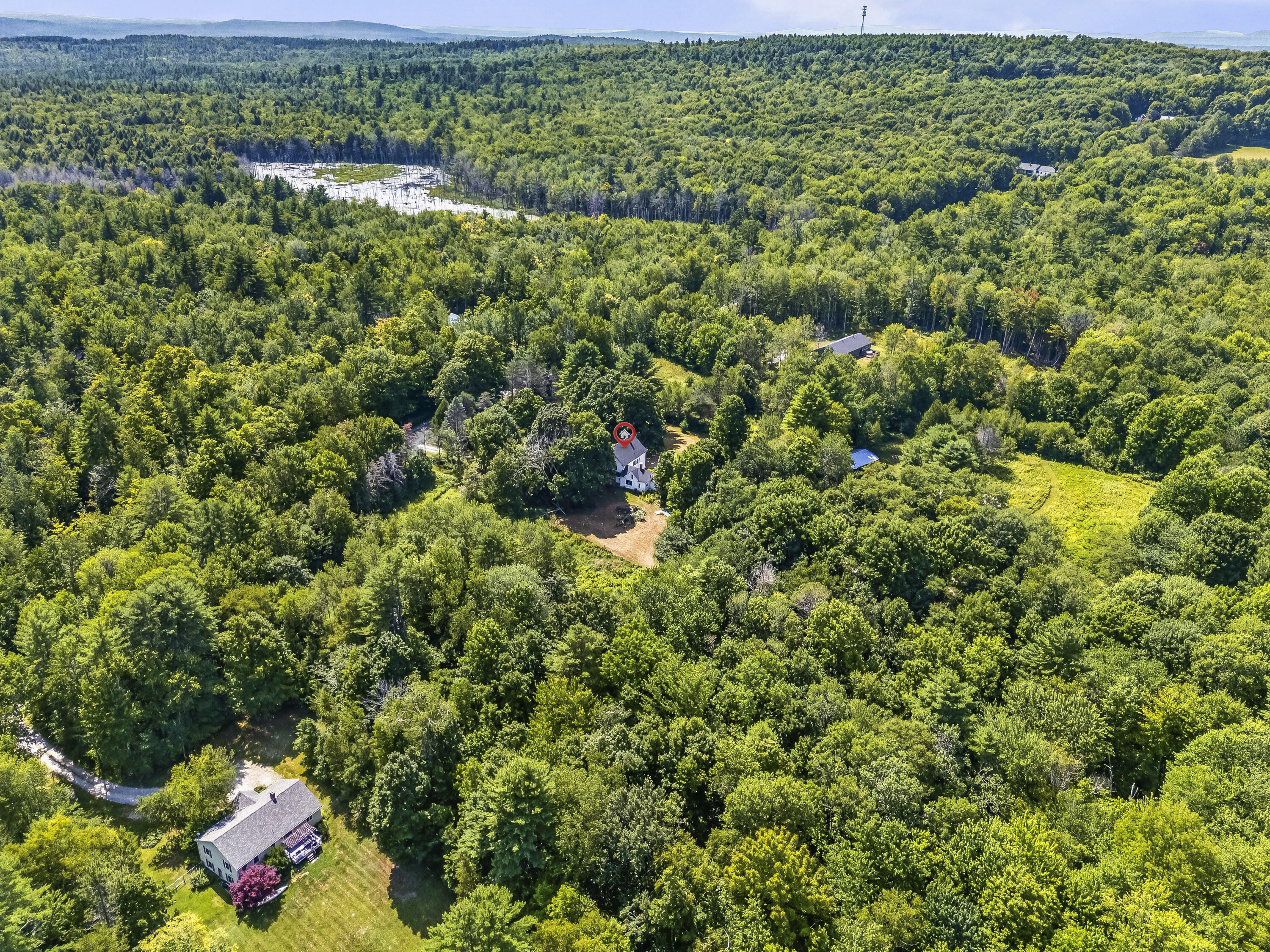 117 Nickerson Hill Road Readfield, ME 04355 - Photo 112 of 123 117 Nickerson Hill Rd_213