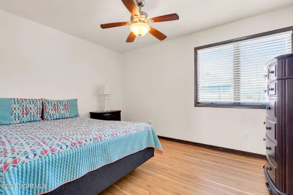 $3,000 | 65 Grand Central Avenue, Unit 1, Lavallette, NJ 08735