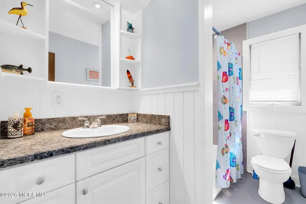 $3,000 | 65 Grand Central Avenue, Unit 1, Lavallette, NJ 08735