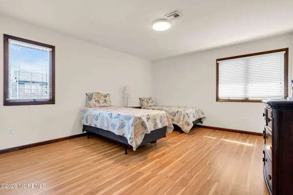 $3,000 | 65 Grand Central Avenue, Unit 1, Lavallette, NJ 08735