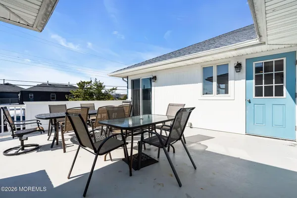 $3,000 | 65 Grand Central Avenue, Unit 1, Lavallette, NJ 08735