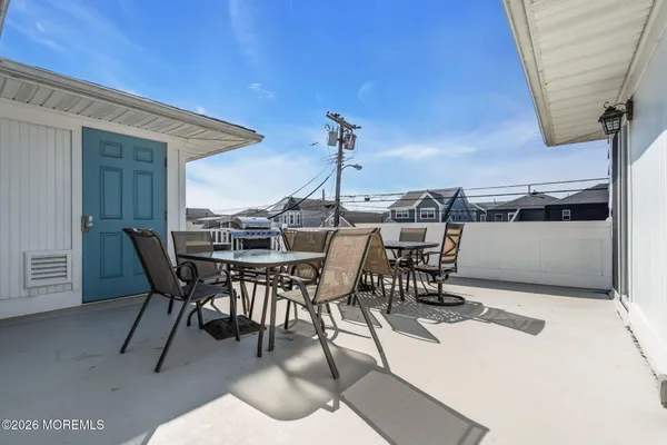 $3,000 | 65 Grand Central Avenue, Unit 1, Lavallette, NJ 08735