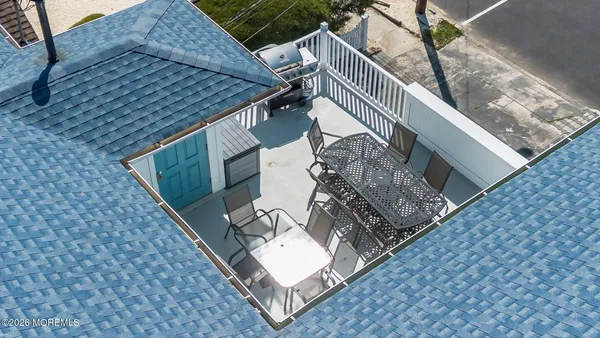 $3,000 | 65 Grand Central Avenue, Unit 1, Lavallette, NJ 08735