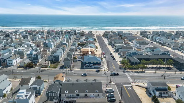 $3,000 | 65 Grand Central Avenue, Unit 1, Lavallette, NJ 08735