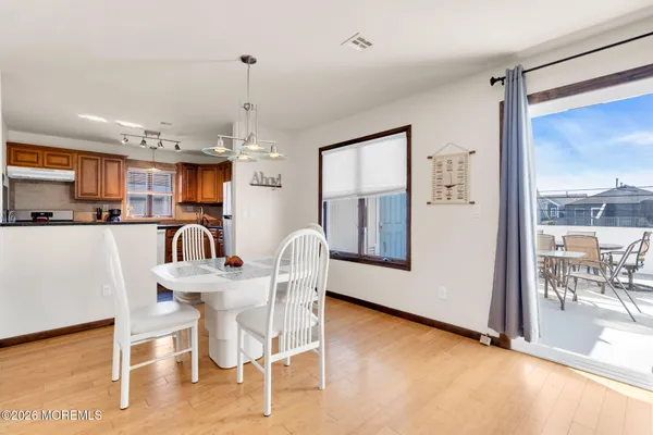 $3,000 | 65 Grand Central Avenue, Unit 1, Lavallette, NJ 08735