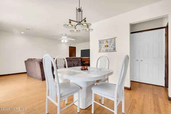 $3,000 | 65 Grand Central Avenue, Unit 1, Lavallette, NJ 08735
