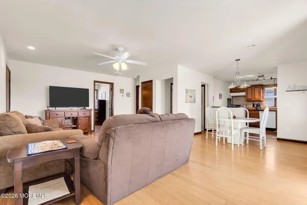$3,000 | 65 Grand Central Avenue, Unit 1, Lavallette, NJ 08735