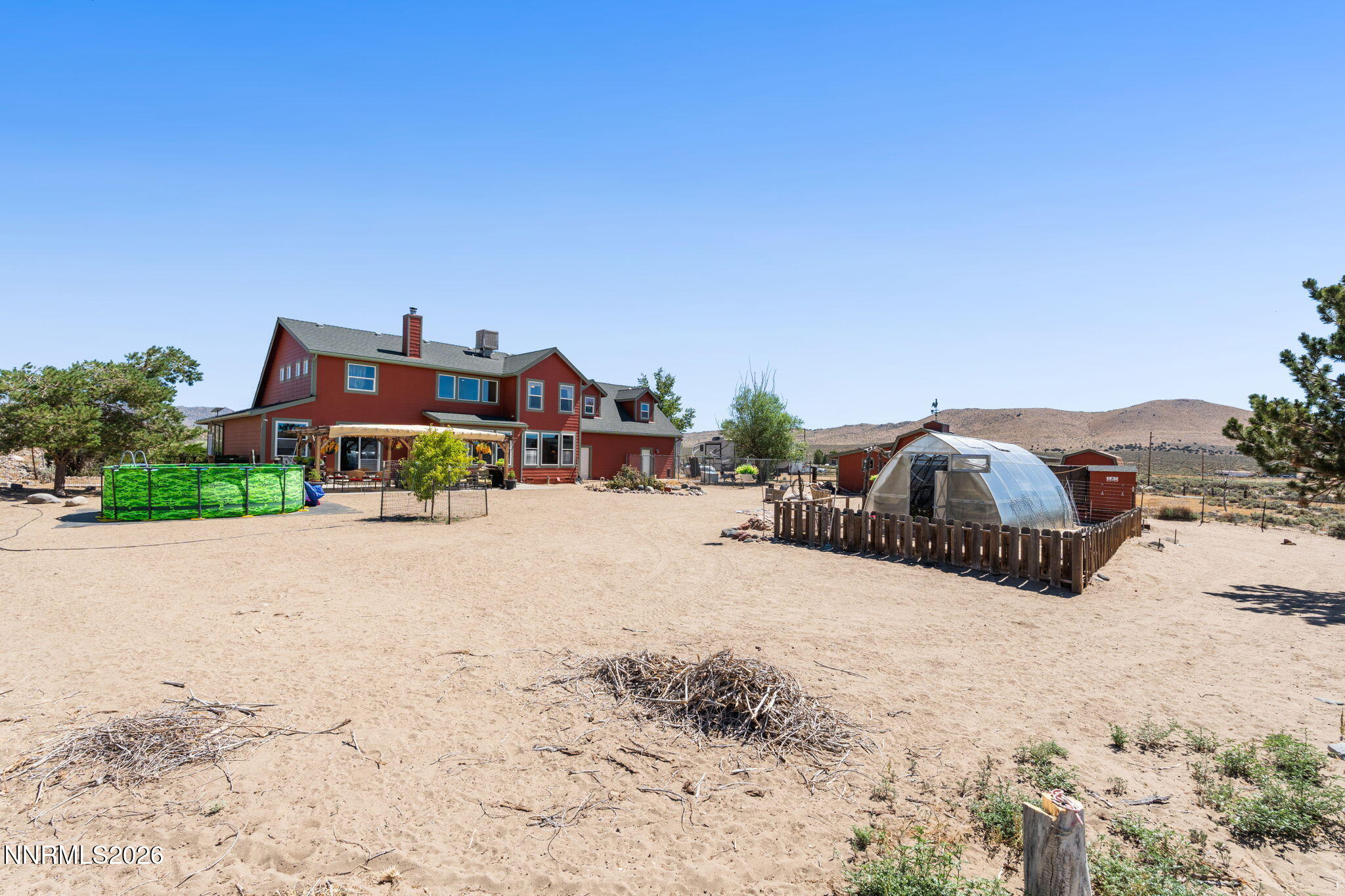 100 Antelope Valley Road Reno, NV 89506 - Photo 49 of 76 56-web-or-mls-DSC09808