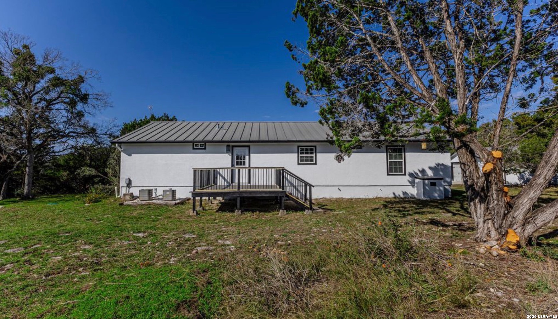 1620 Green Meadow Lane Spring Branch, TX 78070 - Photo 10 of 29