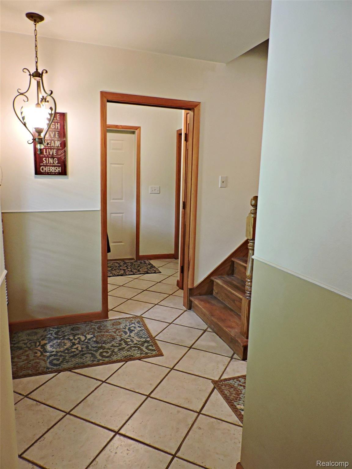 4455 Gregory Road Goodrich, MI 48438 - Photo 22 of 61 22.JPG