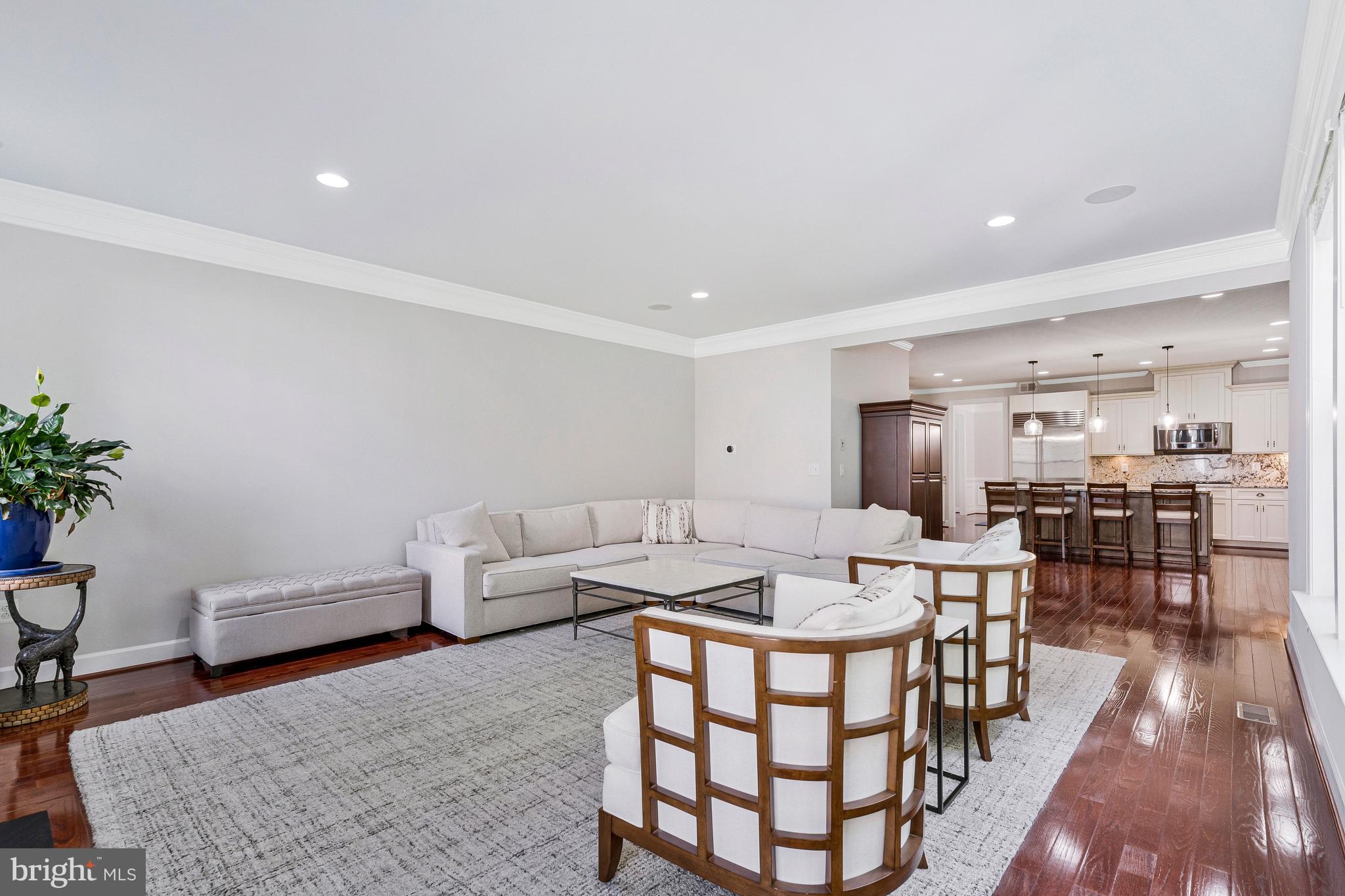 1302 Scotts Run Road McLean, VA 22102 - Photo 24 of 66 Gallery Image 24