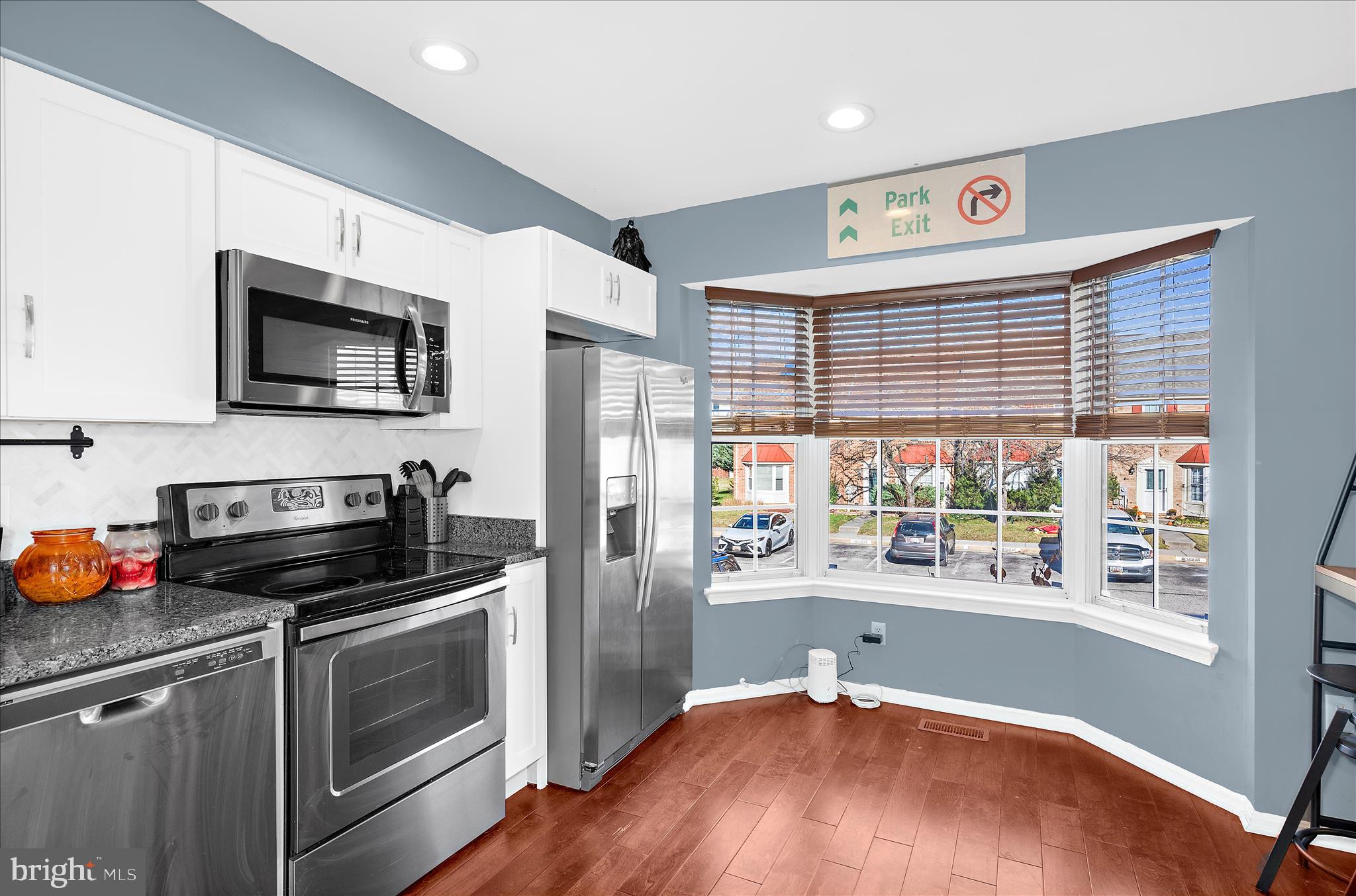 1462 Stoney Point Way Curtis Bay, MD 21226 - Photo 11 of 49