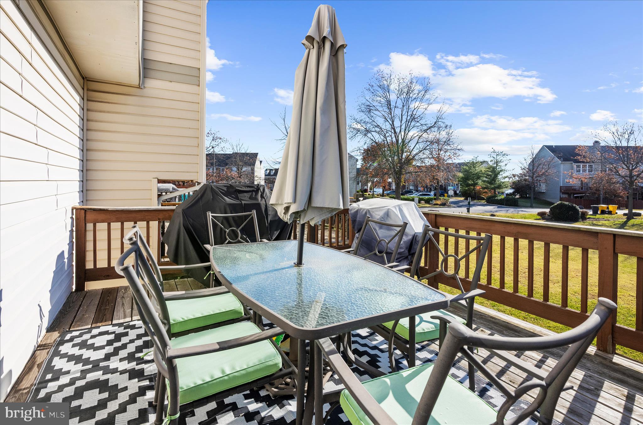 1462 Stoney Point Way Curtis Bay, MD 21226 - Photo 15 of 49