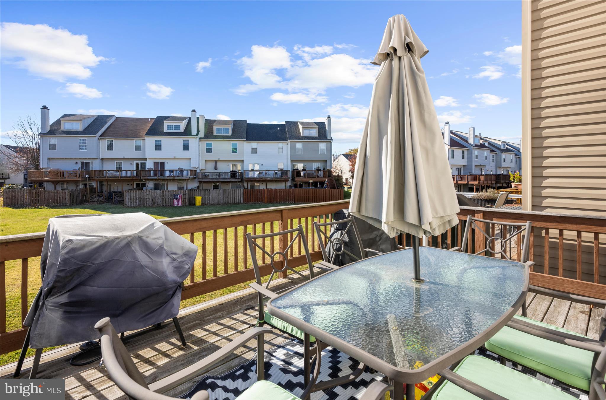 1462 Stoney Point Way Curtis Bay, MD 21226 - Photo 16 of 49