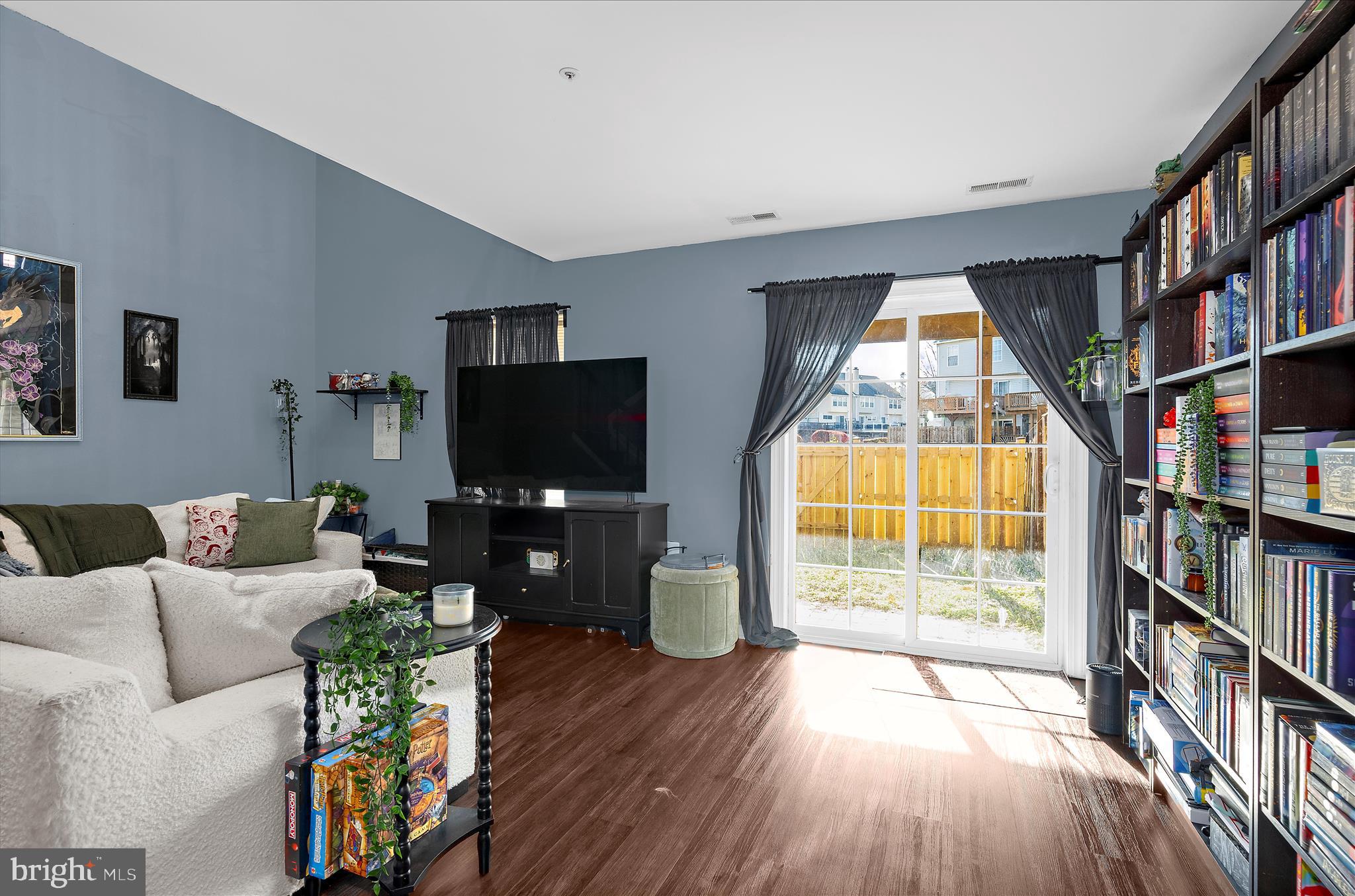 1462 Stoney Point Way Curtis Bay, MD 21226 - Photo 18 of 49