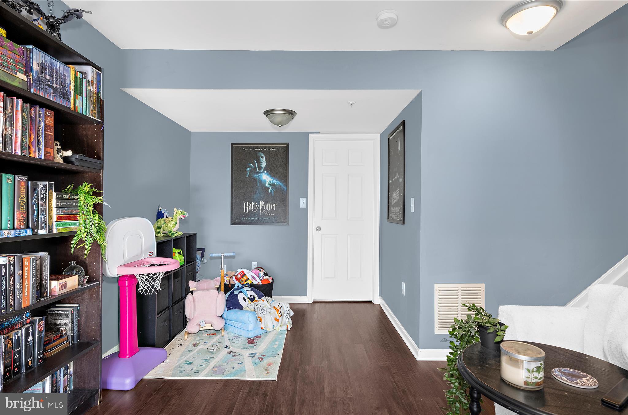 1462 Stoney Point Way Curtis Bay, MD 21226 - Photo 20 of 49