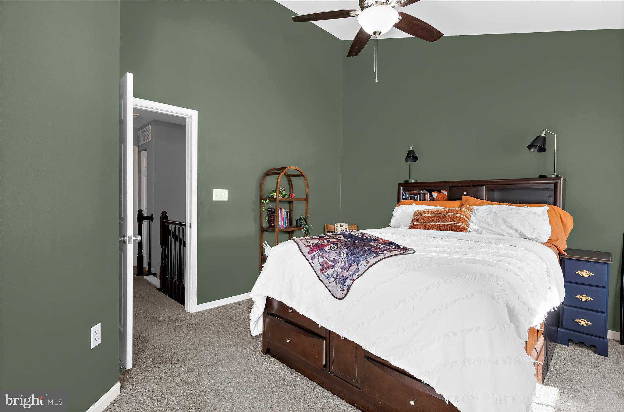 1462 Stoney Point Way Curtis Bay, MD 21226 - Photo 21 of 49