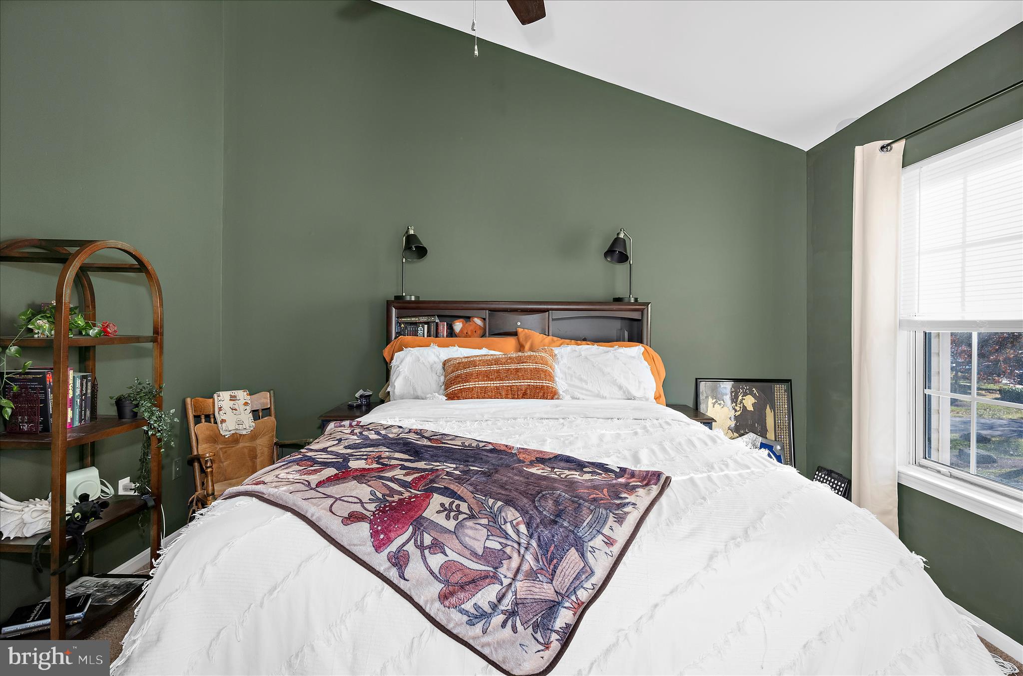 1462 Stoney Point Way Curtis Bay, MD 21226 - Photo 22 of 49