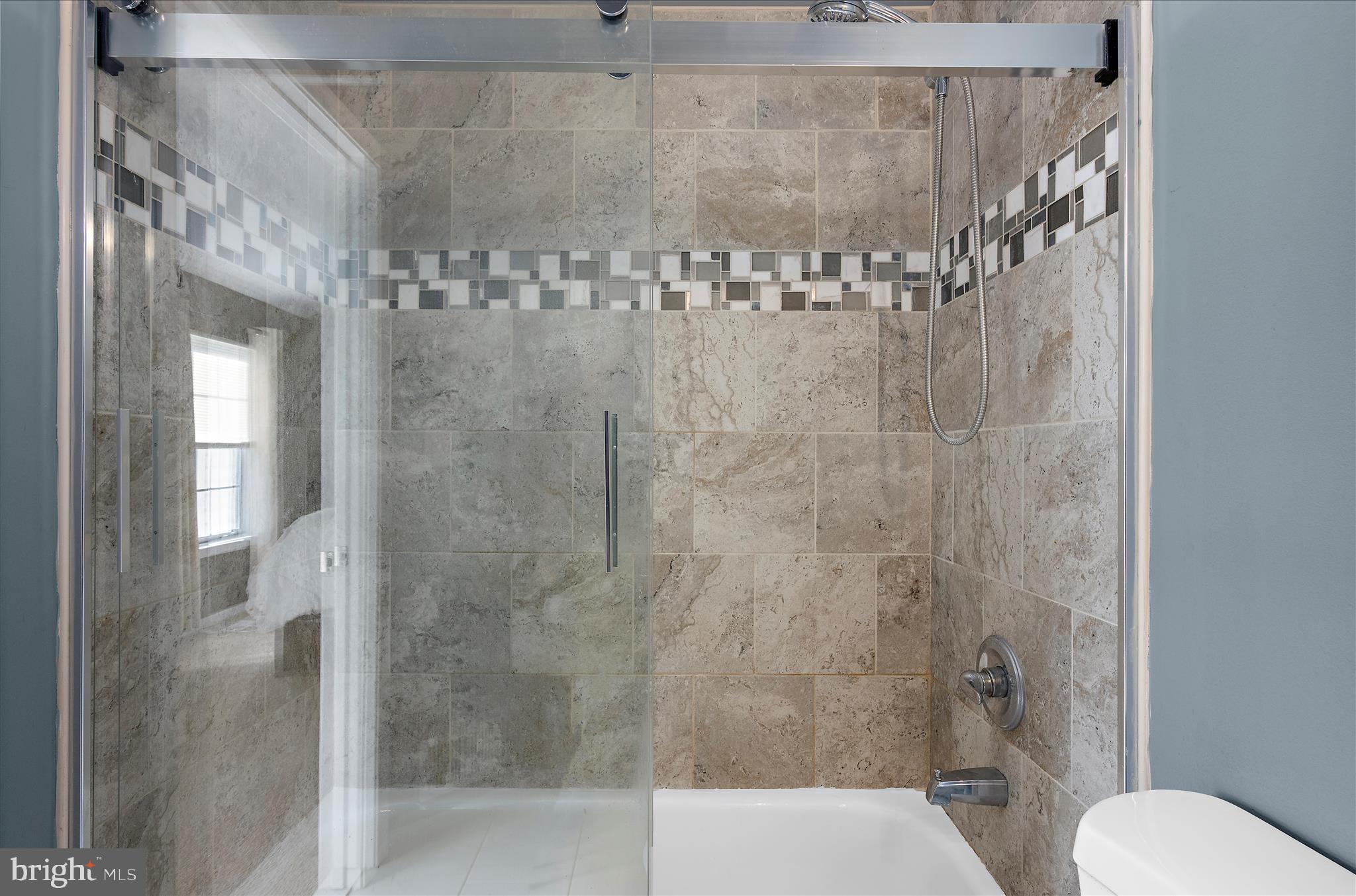 1462 Stoney Point Way Curtis Bay, MD 21226 - Photo 25 of 49