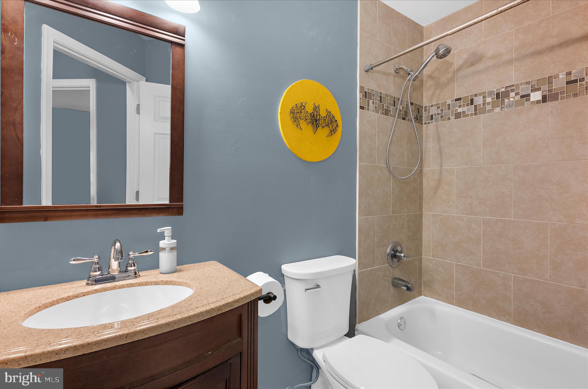 1462 Stoney Point Way Curtis Bay, MD 21226 - Photo 26 of 49