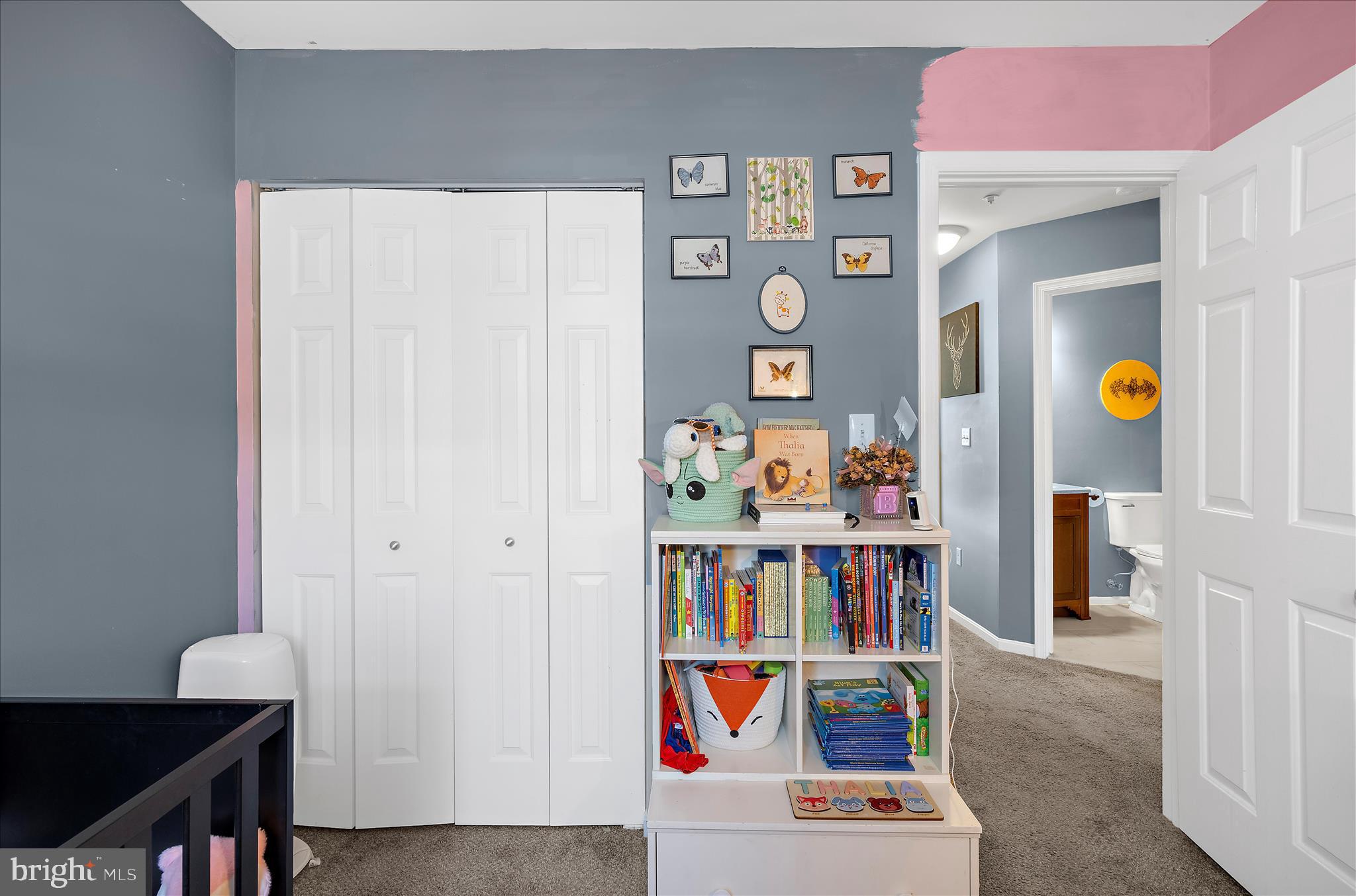 1462 Stoney Point Way Curtis Bay, MD 21226 - Photo 28 of 49