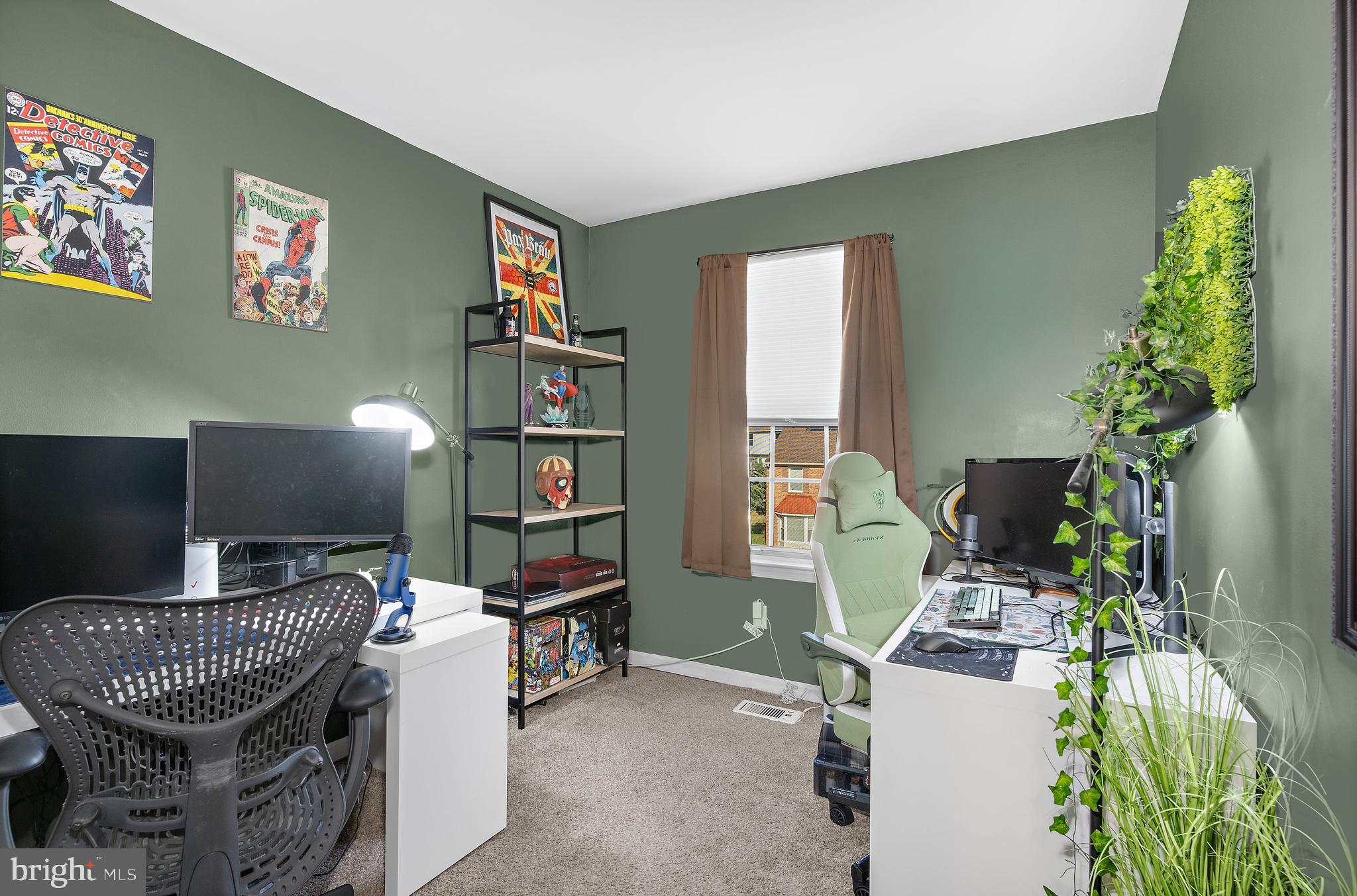 1462 Stoney Point Way Curtis Bay, MD 21226 - Photo 29 of 49