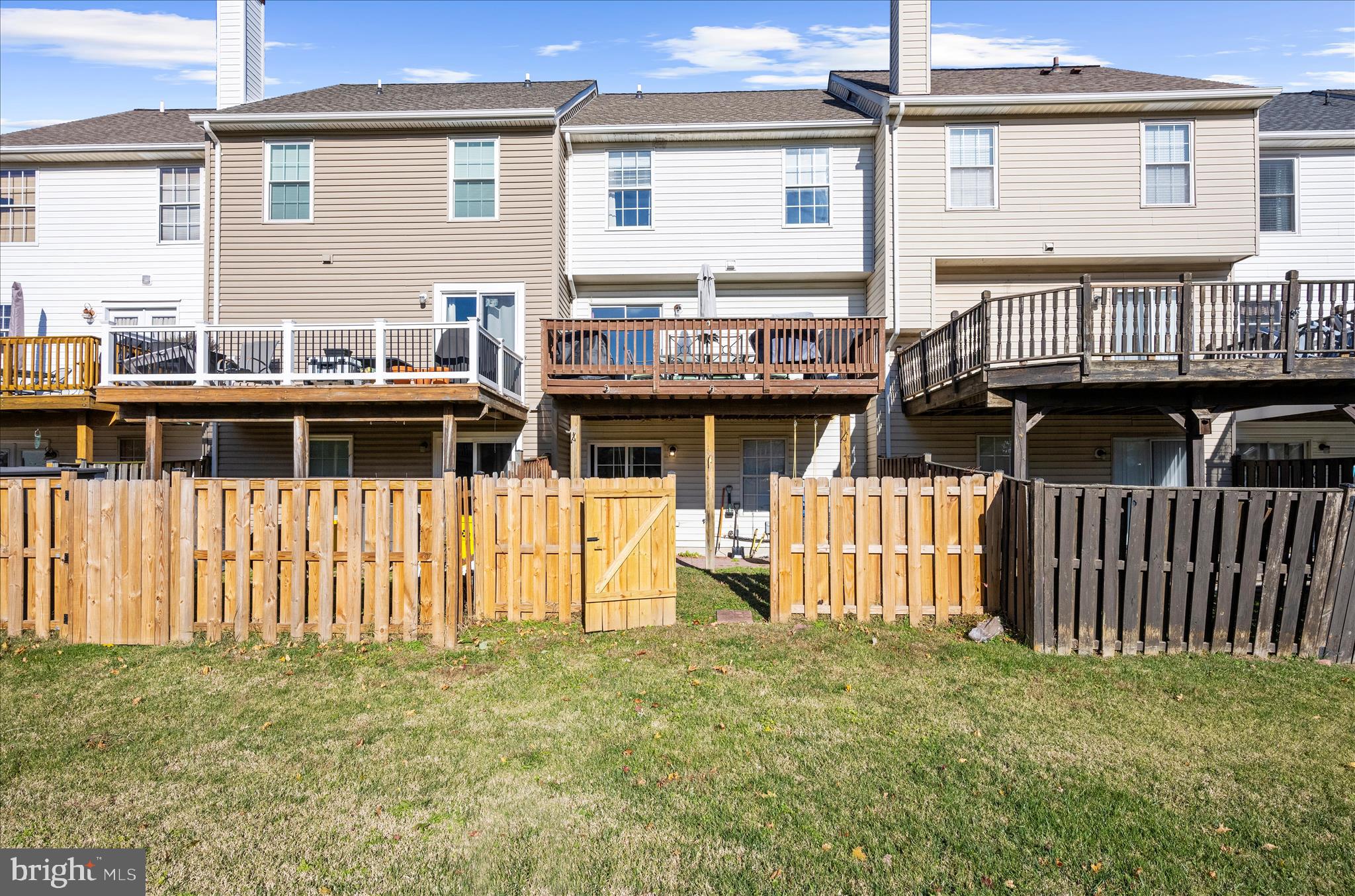 1462 Stoney Point Way Curtis Bay, MD 21226 - Photo 34 of 49