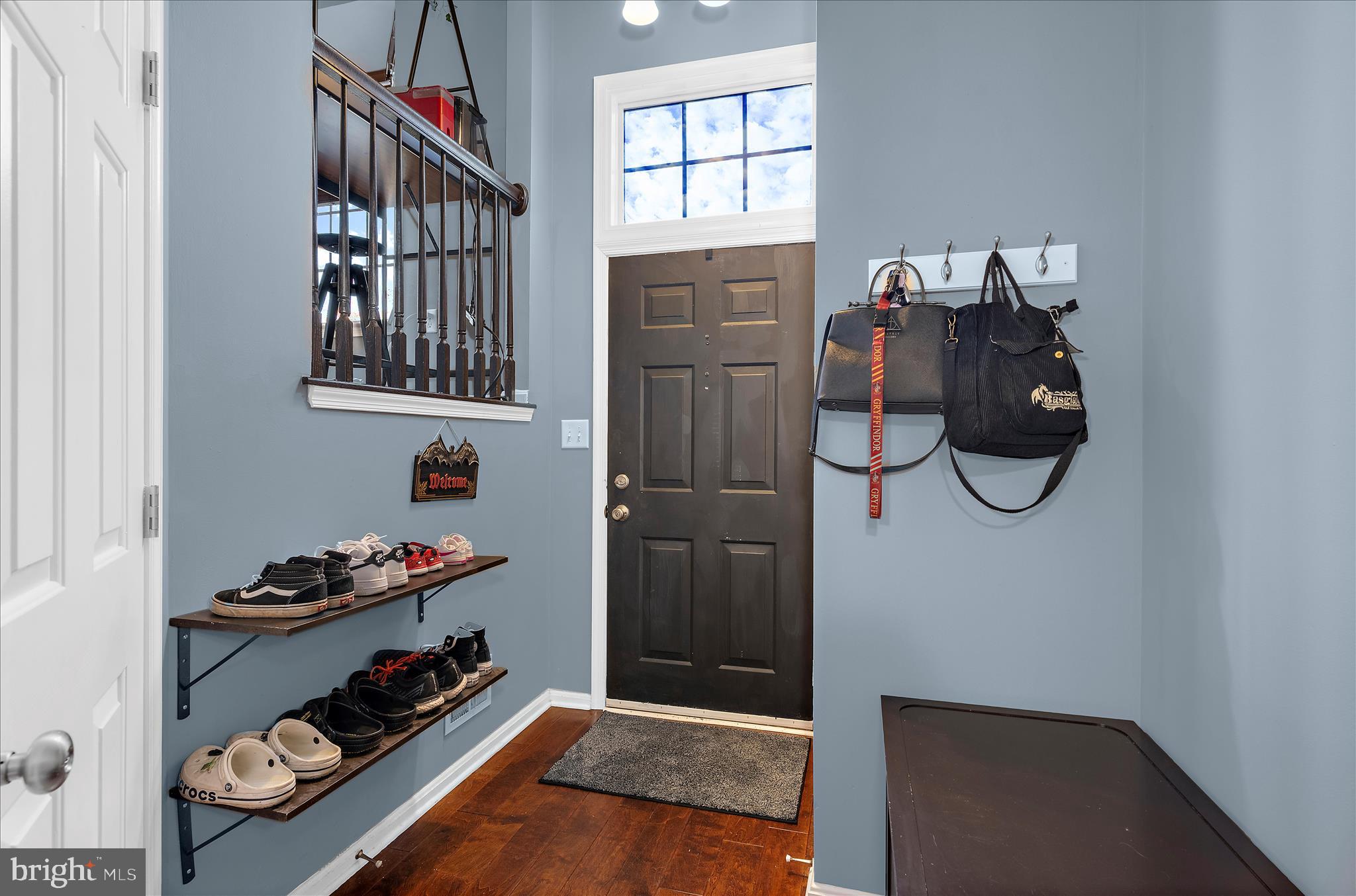 1462 Stoney Point Way Curtis Bay, MD 21226 - Photo 4 of 49