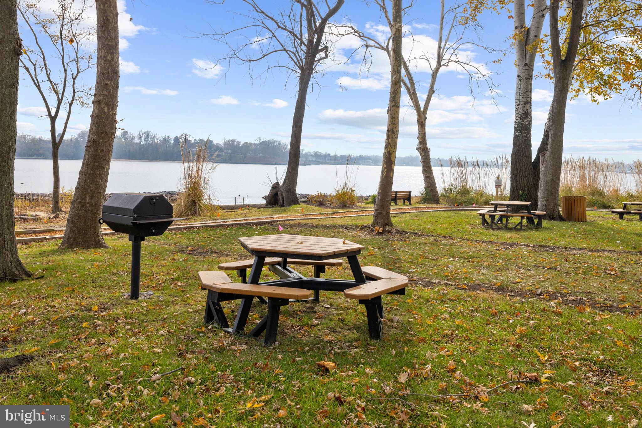 1462 Stoney Point Way Curtis Bay, MD 21226 - Photo 43 of 49