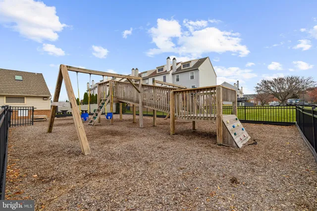 $375,000 | 1462 Stoney Point Way, Curtis Bay, MD 21226