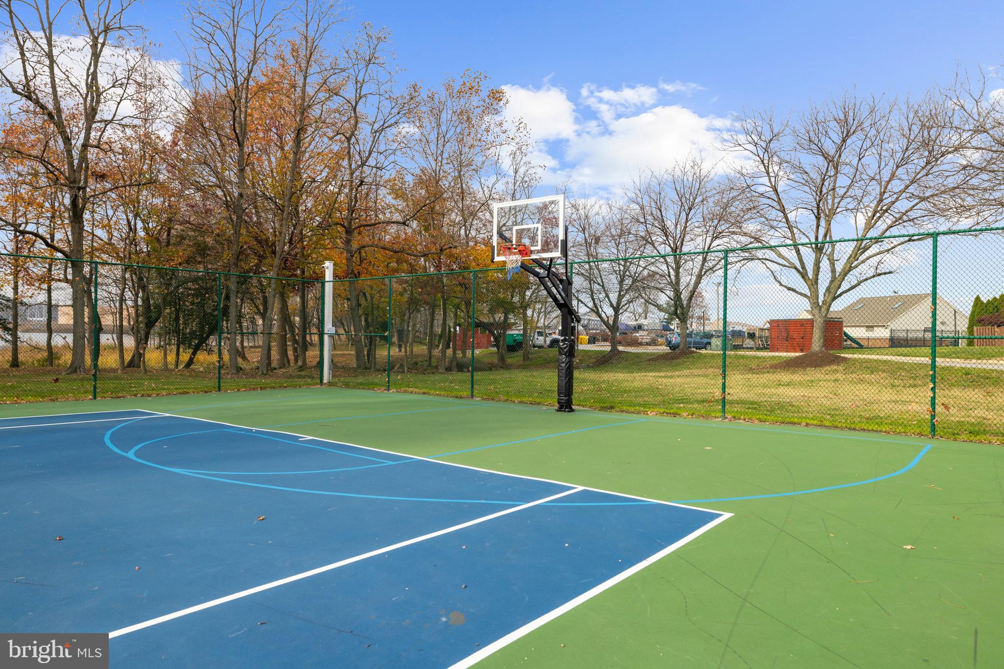 1462 Stoney Point Way Curtis Bay, MD 21226 - Photo 47 of 49