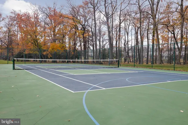 $375,000 | 1462 Stoney Point Way, Curtis Bay, MD 21226