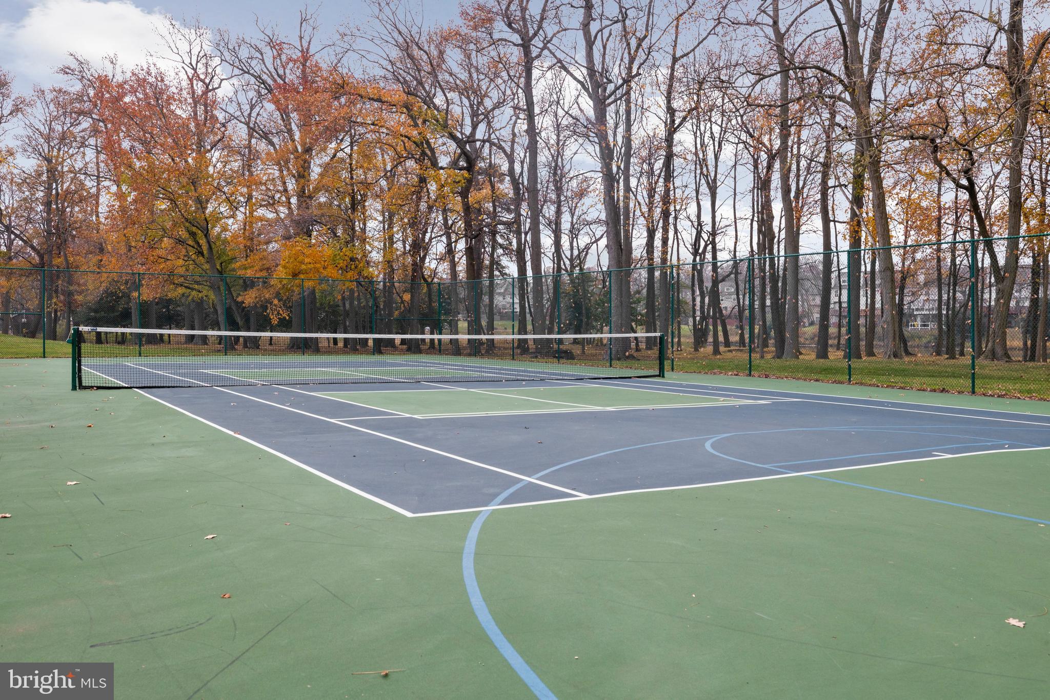 1462 Stoney Point Way Curtis Bay, MD 21226 - Photo 48 of 49