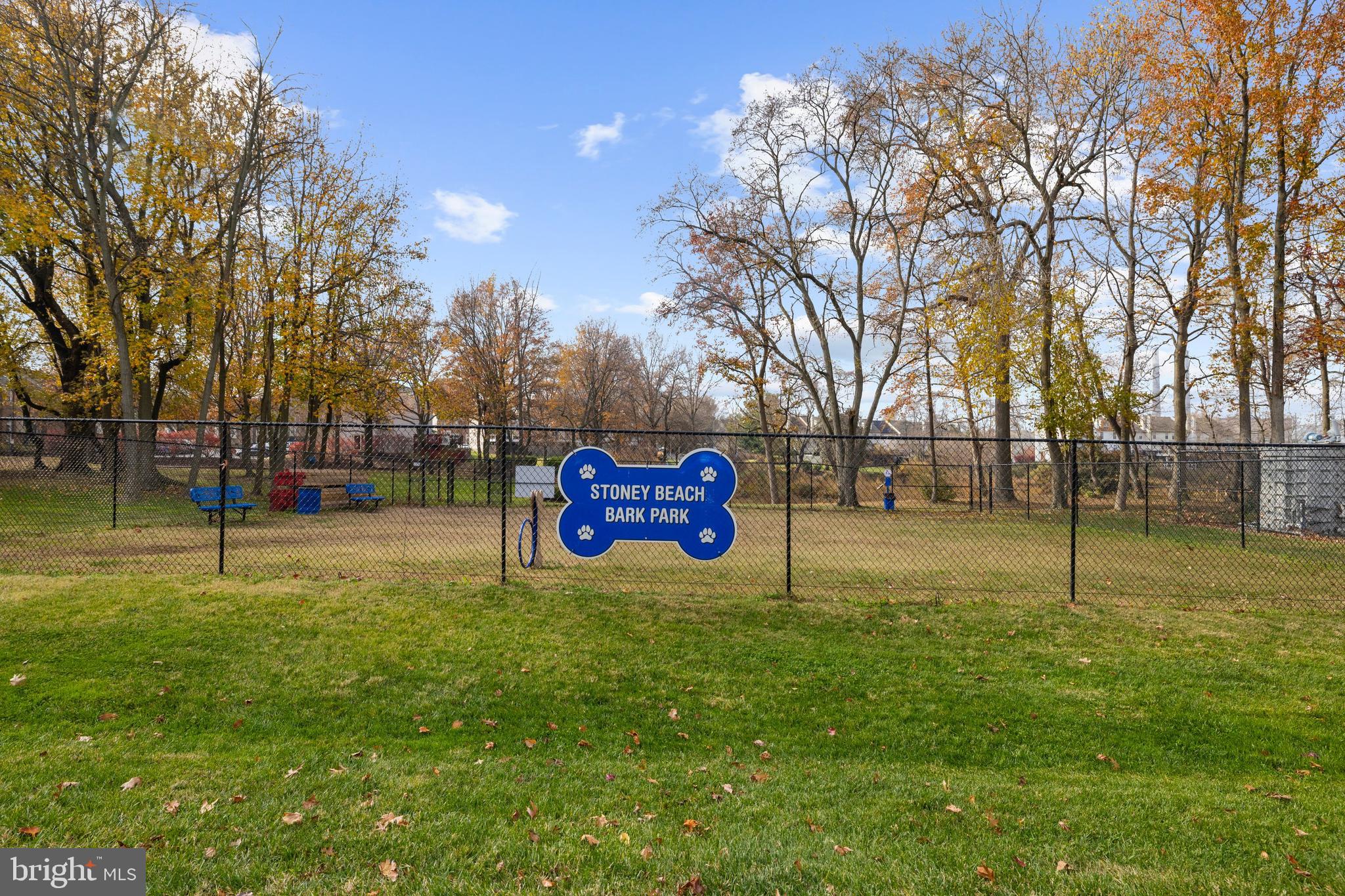 1462 Stoney Point Way Curtis Bay, MD 21226 - Photo 49 of 49