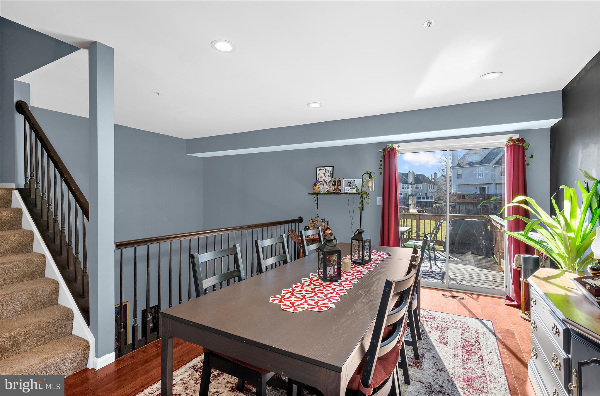 1462 Stoney Point Way Curtis Bay, MD 21226 - Photo 6 of 49