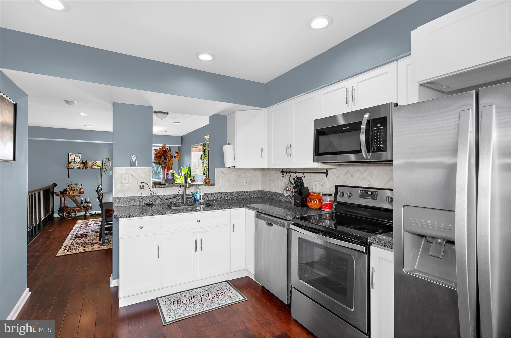 1462 Stoney Point Way Curtis Bay, MD 21226 - Photo 7 of 49