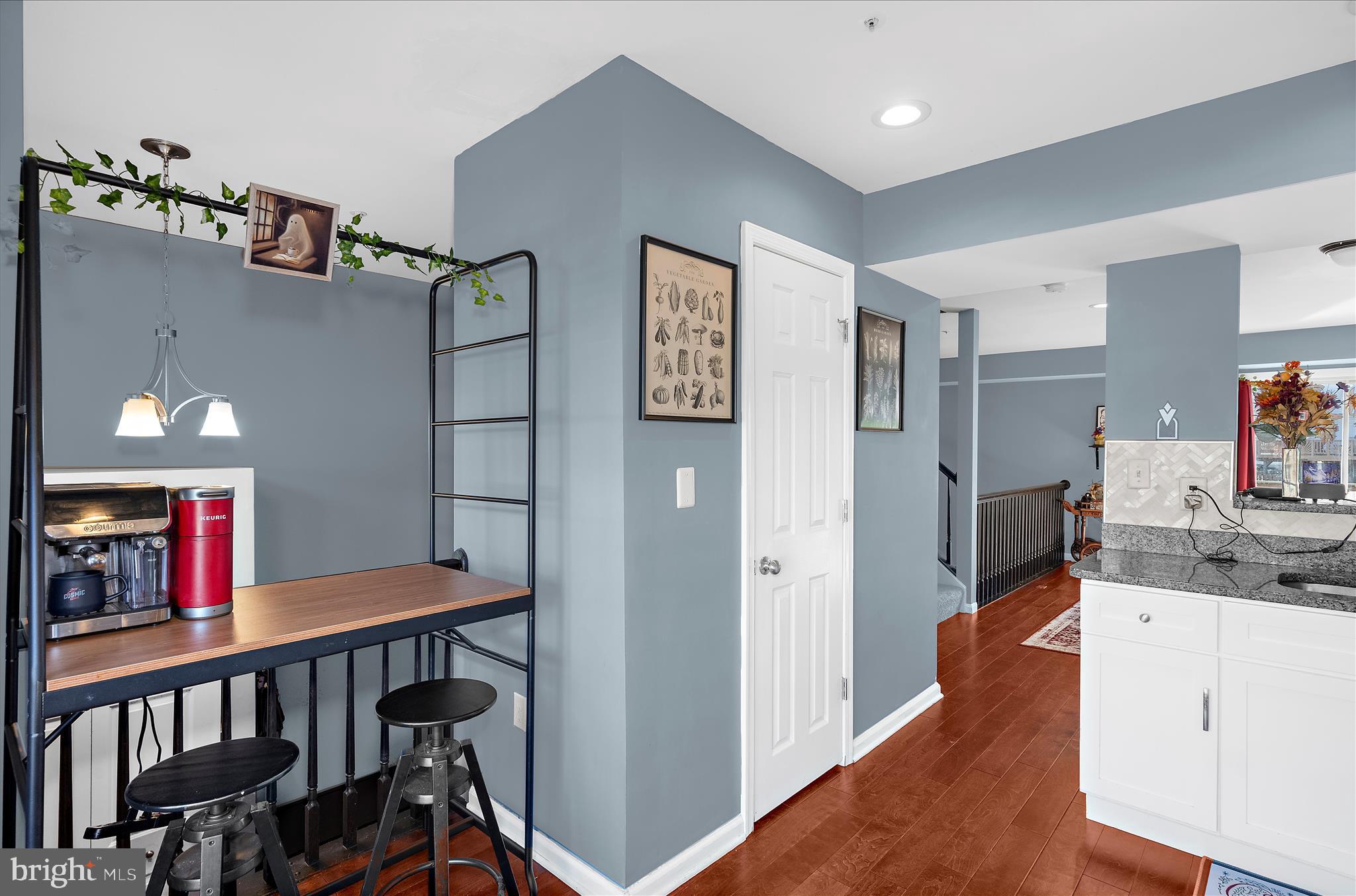 1462 Stoney Point Way Curtis Bay, MD 21226 - Photo 8 of 49