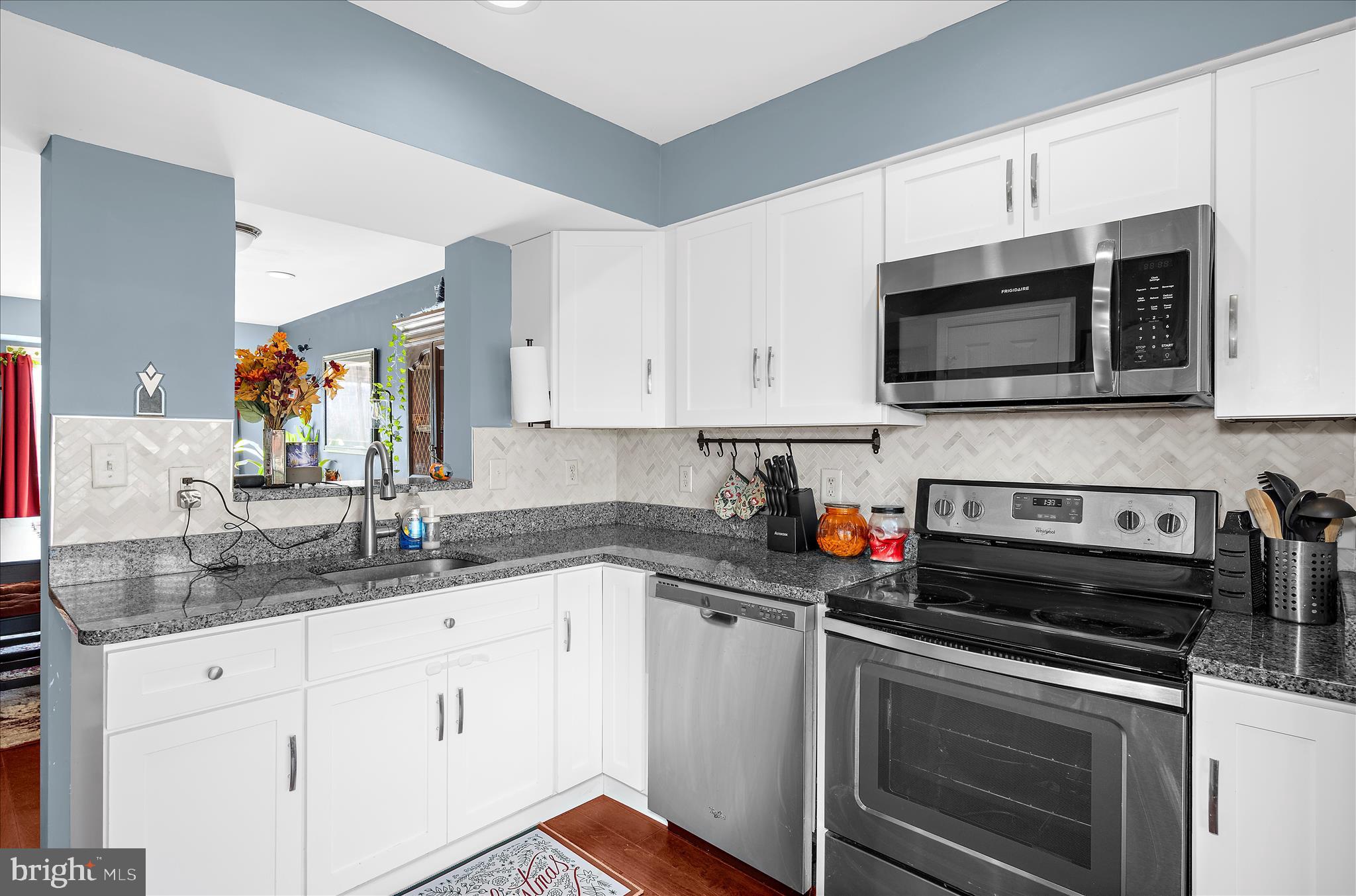 1462 Stoney Point Way Curtis Bay, MD 21226 - Photo 10 of 49