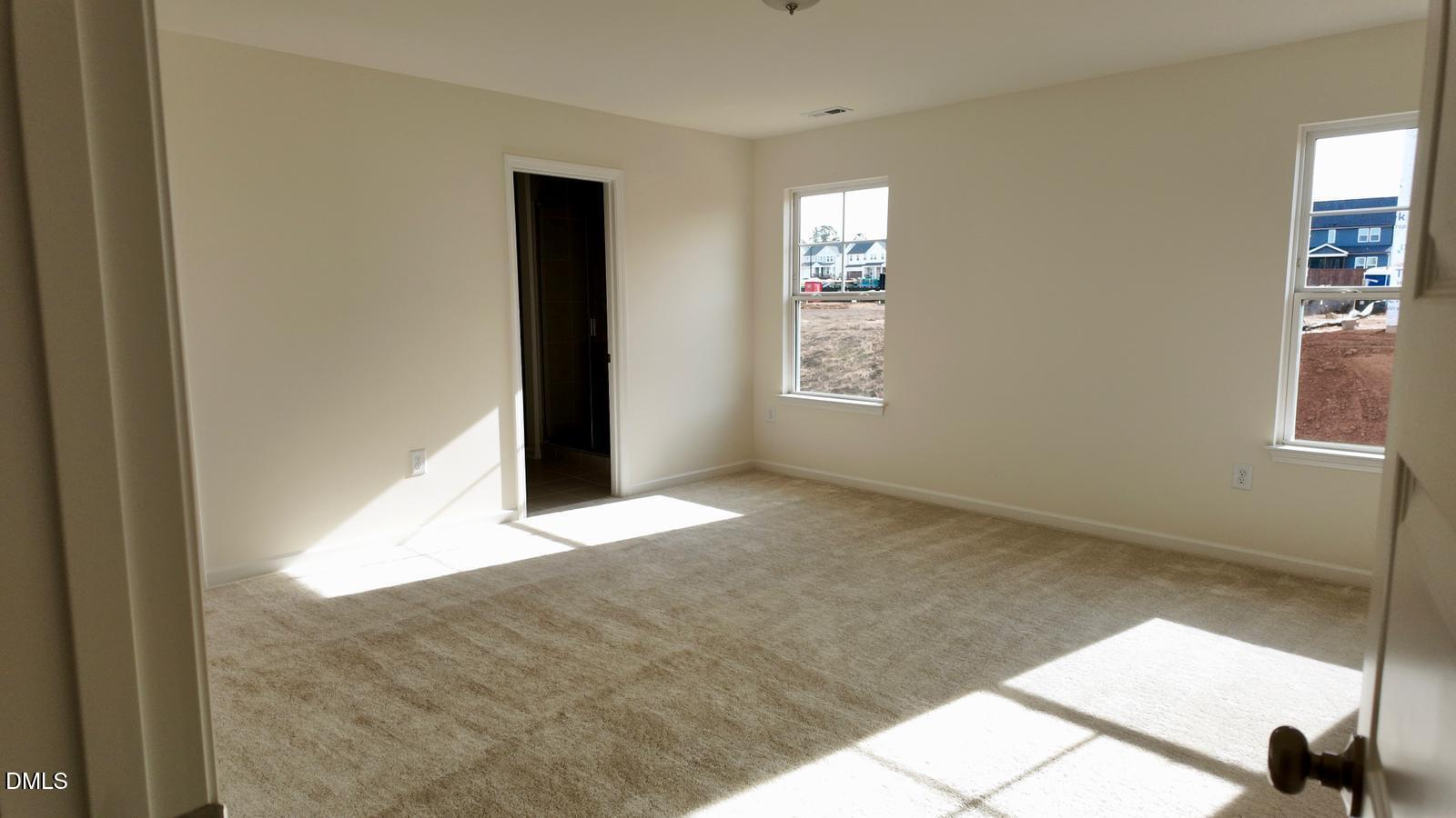 6436 Winter Spring Drive Wake Forest, NC 27587 - Photo 13 of 26
