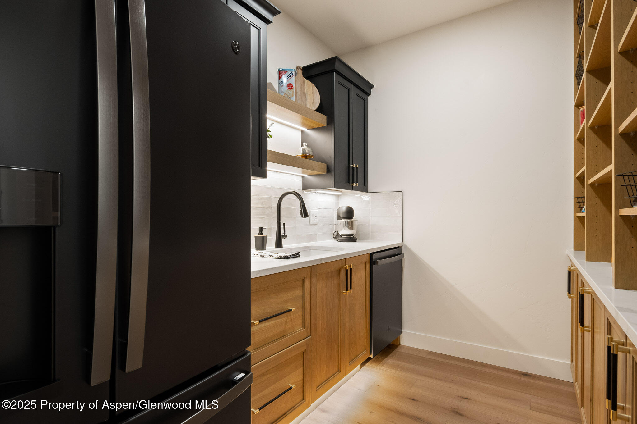 1960 J Road Fruita, CO 81521 - Photo 13 of 44 Online Version-27