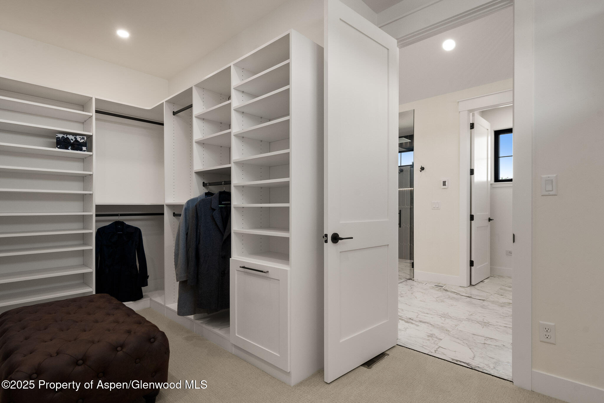 1960 J Road Fruita, CO 81521 - Photo 20 of 44 Online Version-21